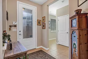 340 Alcove Dr, Groveland, FL 34736 - Photo 9