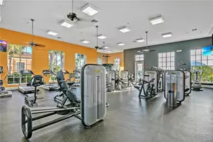 340 Alcove Dr, Groveland, FL 34736 - Photo 47