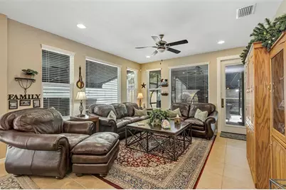 340 Alcove Drive, Groveland, FL 34736 - Photo 19