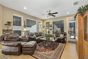 340 Alcove Dr, Groveland, FL 34736 - Photo 19