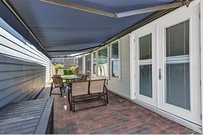 340 Alcove Drive, Groveland, FL 34736 - Photo 29