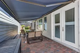 340 Alcove Dr, Groveland, FL 34736 - Photo 29