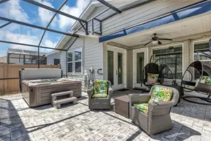 340 Alcove Dr, Groveland, FL 34736 - Photo 25