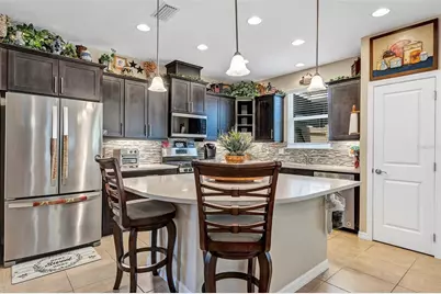 340 Alcove Drive, Groveland, FL 34736 - Photo 3