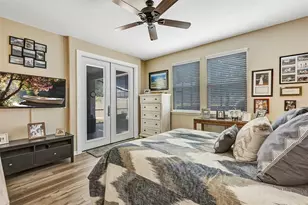 340 Alcove Dr, Groveland, FL 34736 - Photo 23