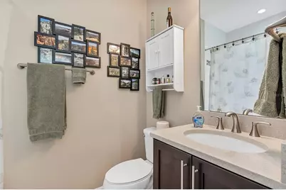 340 Alcove Drive, Groveland, FL 34736 - Photo 11