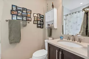 340 Alcove Dr, Groveland, FL 34736 - Photo 11