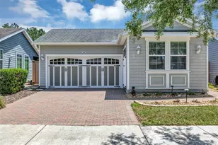 340 Alcove Dr, Groveland, FL 34736 - Photo 53