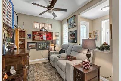 340 Alcove Drive, Groveland, FL 34736 - Photo 7
