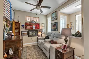 340 Alcove Dr, Groveland, FL 34736 - Photo 7