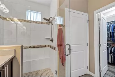 340 Alcove Drive, Groveland, FL 34736 - Photo 57