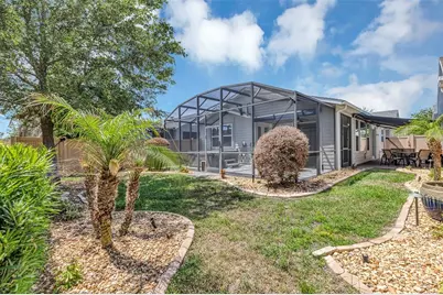 340 Alcove Drive, Groveland, FL 34736 - Photo 55