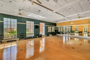 340 Alcove Dr, Groveland, FL 34736 - Photo 39