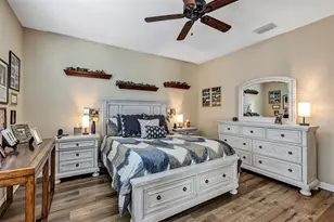 340 Alcove Dr, Groveland, FL 34736 - Photo 5
