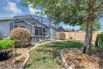 340 Alcove Drive, Groveland, FL 34736 - Photo 27