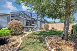 340 Alcove Dr, Groveland, FL 34736 - Photo 27