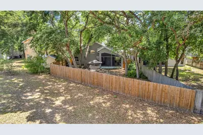 976 Royal Oaks Drive, Apopka, FL 32703 - Photo 25