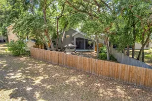 976 Royal Oaks Dr, Apopka, FL 32703 - Photo 25