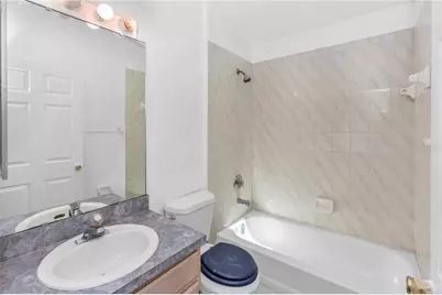 976 Royal Oaks Drive, Apopka, FL 32703 - Photo 15