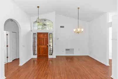 976 Royal Oaks Drive, Apopka, FL 32703 - Photo 3