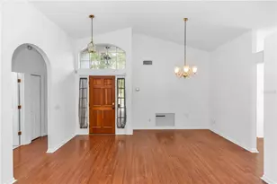 976 Royal Oaks Dr, Apopka, FL 32703 - Photo 3