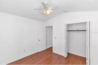 976 Royal Oaks Drive, Apopka, FL 32703 - Photo 17