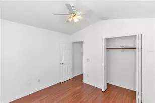 976 Royal Oaks Dr, Apopka, FL 32703 - Photo 17
