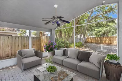 976 Royal Oaks Drive, Apopka, FL 32703 - Photo 21