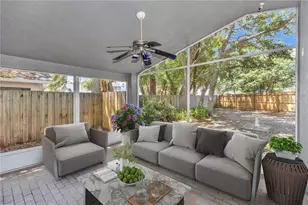 976 Royal Oaks Dr, Apopka, FL 32703 - Photo 21