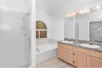 976 Royal Oaks Drive, Apopka, FL 32703 - Photo 11