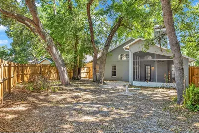 976 Royal Oaks Drive, Apopka, FL 32703 - Photo 23