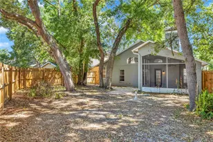 976 Royal Oaks Dr, Apopka, FL 32703 - Photo 23