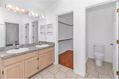 976 Royal Oaks Drive, Apopka, FL 32703 - Photo 11
