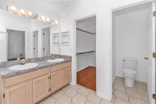976 Royal Oaks Dr, Apopka, FL 32703 - Photo 11