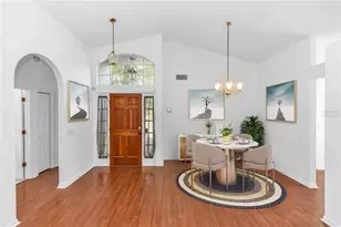 976 Royal Oaks Dr, Apopka, FL 32703 - Photo 3
