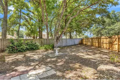 976 Royal Oaks Drive, Apopka, FL 32703 - Photo 23
