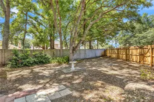 976 Royal Oaks Dr, Apopka, FL 32703 - Photo 23