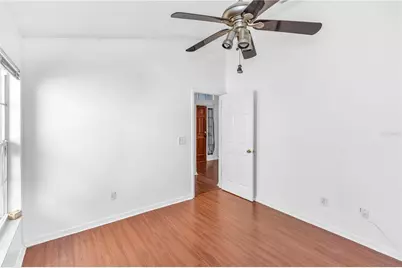 976 Royal Oaks Drive, Apopka, FL 32703 - Photo 13