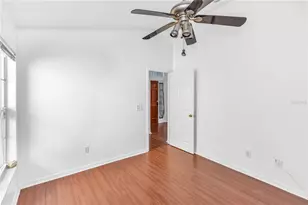 976 Royal Oaks Dr, Apopka, FL 32703 - Photo 13