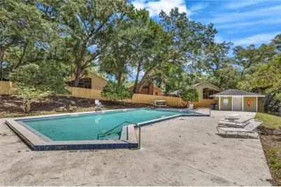 976 Royal Oaks Drive, Apopka, FL 32703 - Photo 27