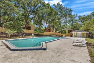 976 Royal Oaks Dr, Apopka, FL 32703 - Photo 27