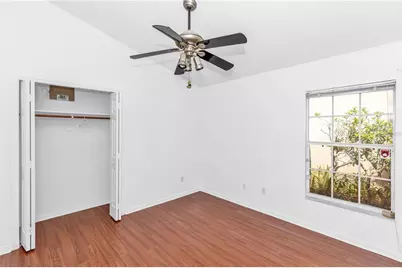 976 Royal Oaks Drive, Apopka, FL 32703 - Photo 15