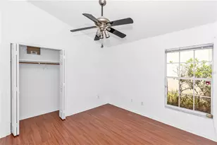976 Royal Oaks Dr, Apopka, FL 32703 - Photo 15