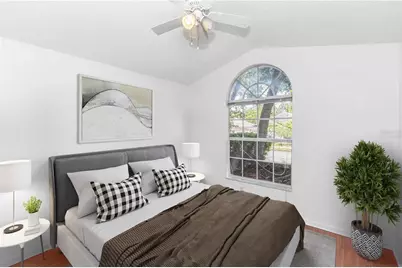 976 Royal Oaks Drive, Apopka, FL 32703 - Photo 17