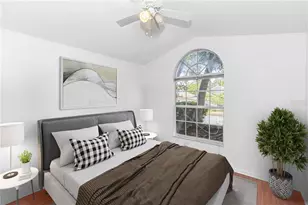 976 Royal Oaks Dr, Apopka, FL 32703 - Photo 17