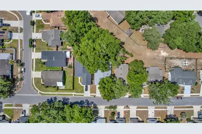 976 Royal Oaks Drive, Apopka, FL 32703 - Photo 25