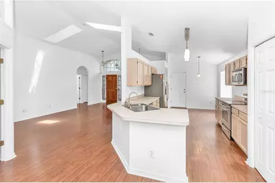 976 Royal Oaks Drive, Apopka, FL 32703 - Photo 7
