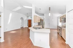 976 Royal Oaks Dr, Apopka, FL 32703 - Photo 7