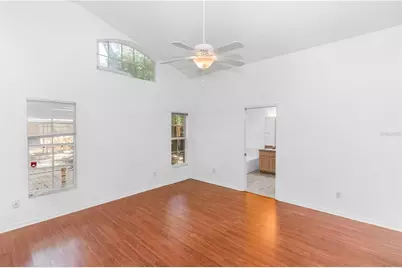 976 Royal Oaks Drive, Apopka, FL 32703 - Photo 9
