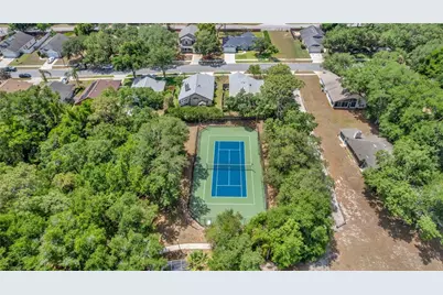 976 Royal Oaks Drive, Apopka, FL 32703 - Photo 29